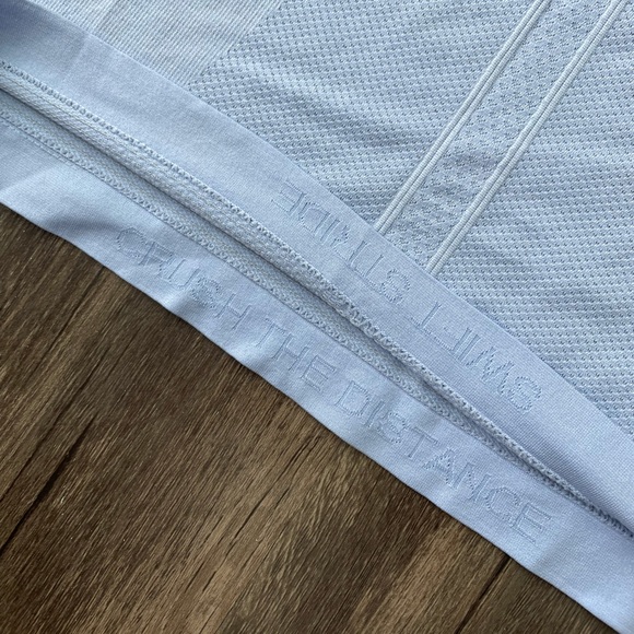 Lululemon Swiftly Tech Racerback - Picture 5 of 6